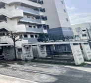 リアライズ柏Ⅱのその他共用部分