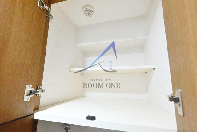 ステーションプラザロアール目黒都立大学