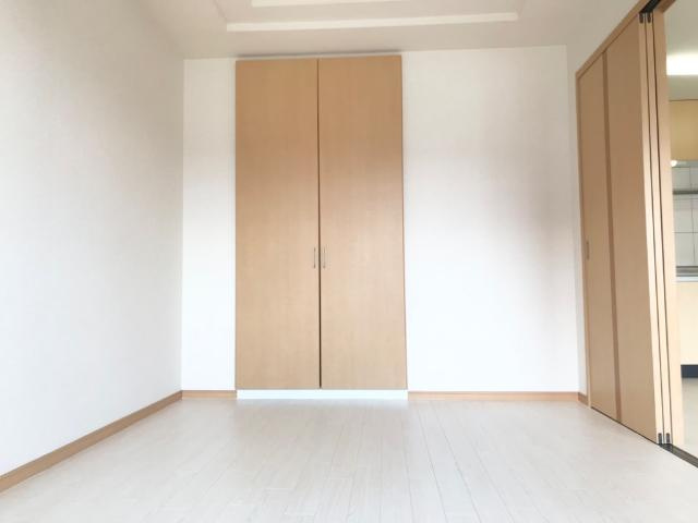 サニーコートＹＳの内装|洋室（イメージ）