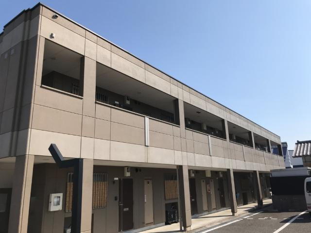 サニーコートＹＳ