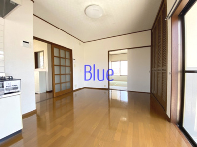 【展望】 | ストンフィールド鵠沼