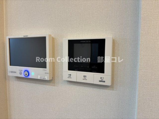 【内装】 | ルヴィータ大秋 | ※同社施工物件イメージ写真