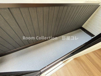 【設備】 | ルヴィータ大秋 | ※同社施工物件イメージ写真