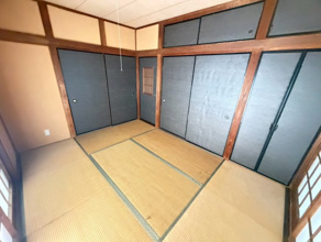 【設備】