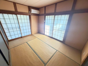 【和室】