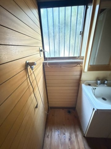 【設備】
