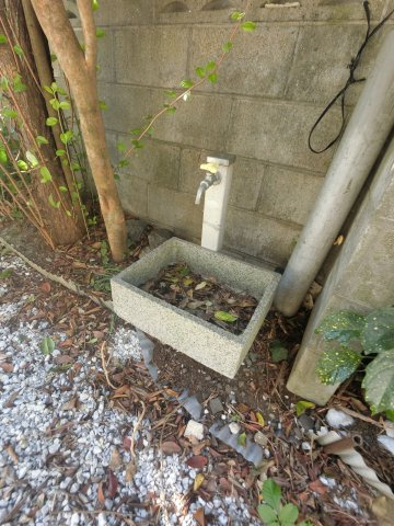 【設備】