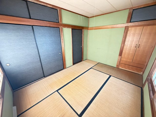 【その他】