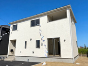 土合本町１丁目４号棟の画像