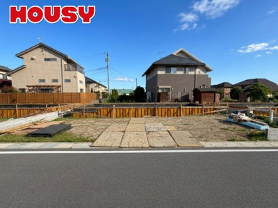  | 土合本町１丁目４号棟 | 即日のご見学も可能です。お気軽に0476-37-3888までお問合せ下さい。