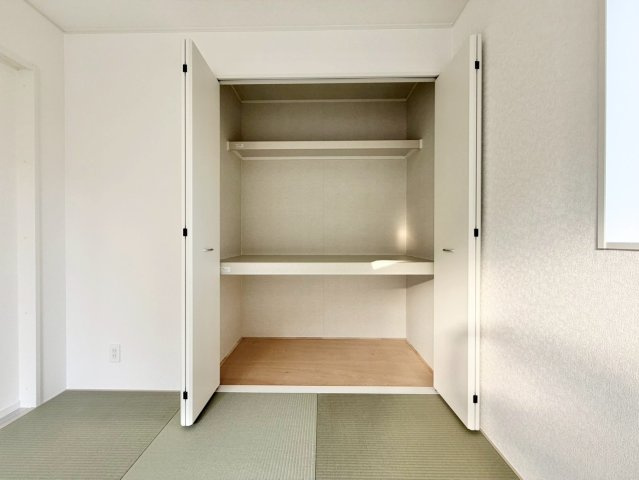 【玄関】 | 土合本町１丁目４号棟 | 施工例　ご見学はお気軽に0476-37-3888までお問合せ下さい！
