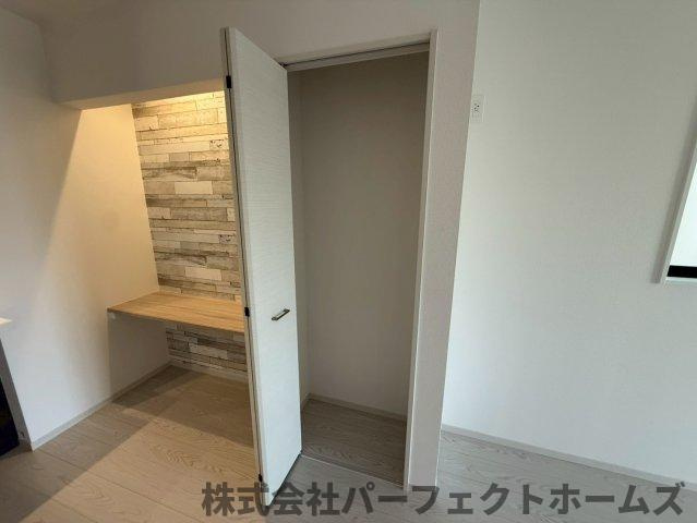 【内装】の画像