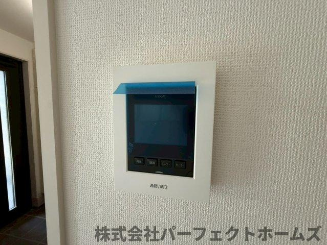 【】の画像