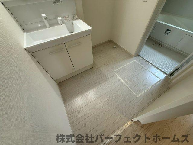 【】の画像