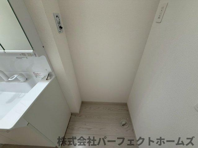 【】の画像