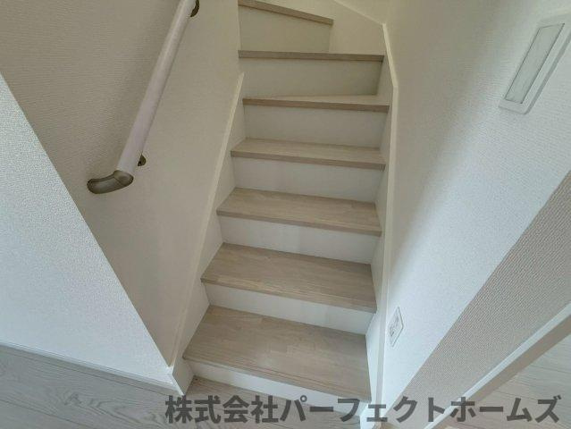 【内装】の画像