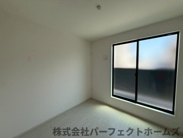 【洋室】の画像