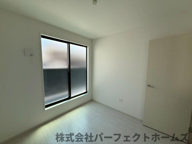 【洋室】の画像