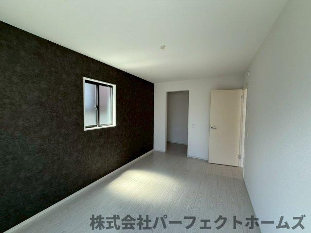 【洋室】の画像