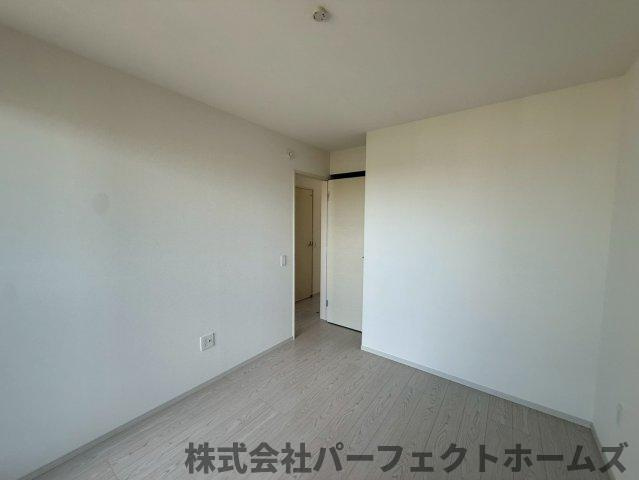 【洋室】の画像
