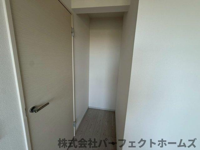 【収納】の画像