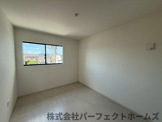 【洋室】の画像