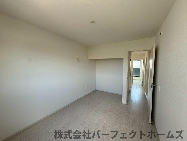 【洋室】の画像