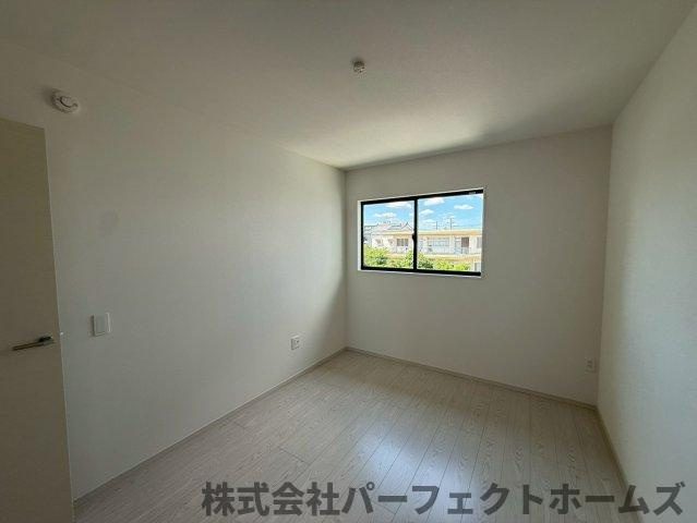【洋室】の画像