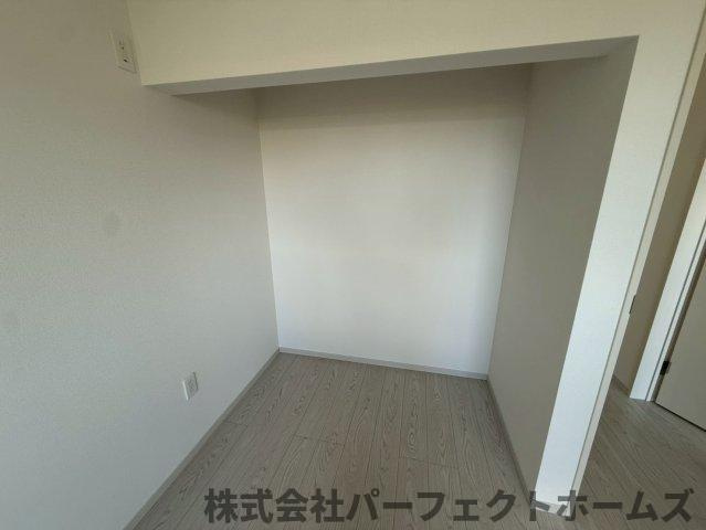 【収納】の画像