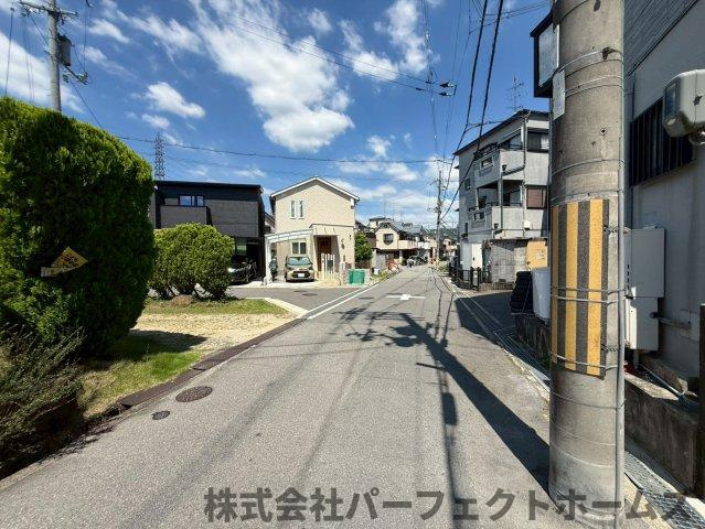 【その他】の画像