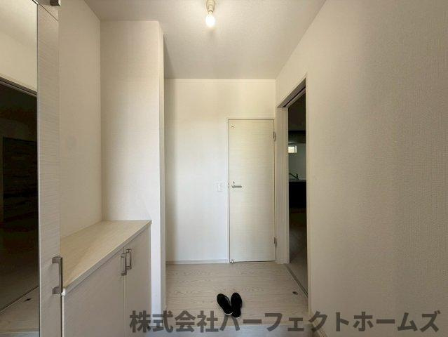 【内装】の画像
