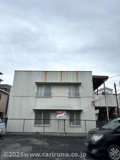 昭和コーポ川越の画像