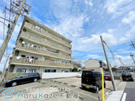 稲熊ビル【名古屋市賃貸・RC造】の画像