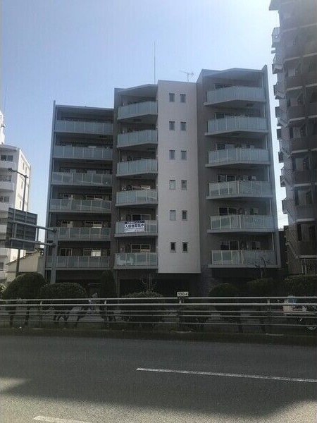 Elysion天王寺