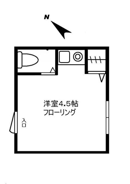 セピア