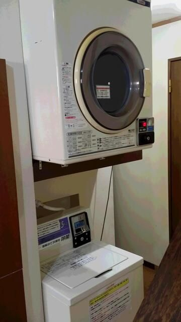 セピアのその他