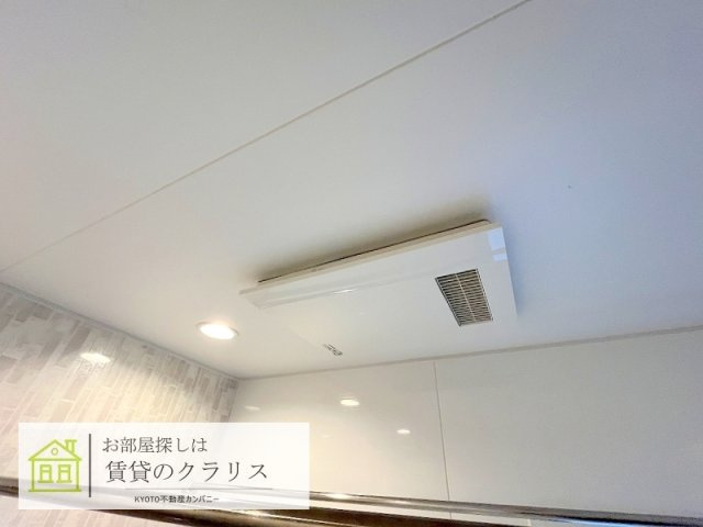 メゾンN 京都三十三間堂