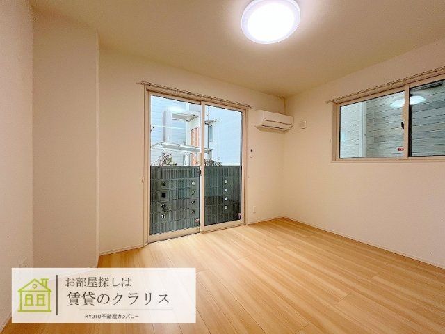 メゾンN 京都三十三間堂