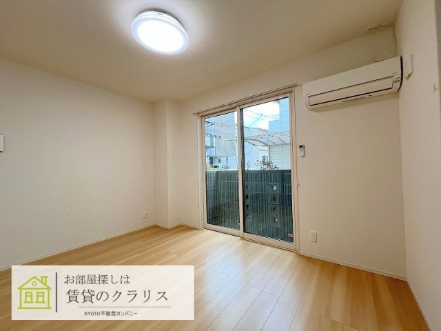 メゾンN 京都三十三間堂