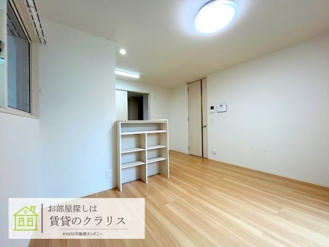 メゾンN 京都三十三間堂