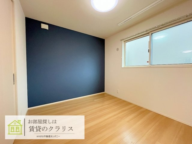 メゾンN 京都三十三間堂