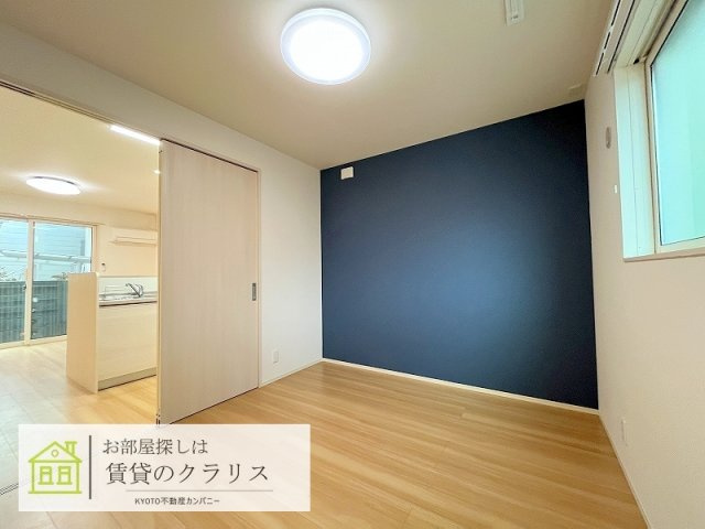 メゾンN 京都三十三間堂