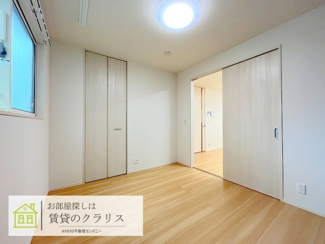 メゾンN 京都三十三間堂
