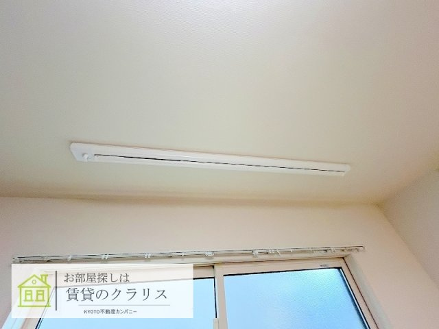 メゾンN 京都三十三間堂
