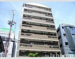 メゾンダイコー舟木