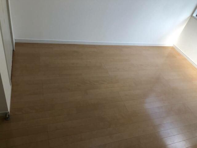 ルームズ西六郷