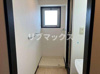 【設備】リブステージ横浜 