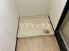 【設備】リブステージ横浜 