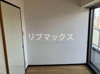 【居間・リビング】リブステージ横浜 