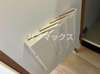 【その他】リブステージ横浜 